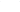 Seite teilen